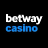 Betway Cassino